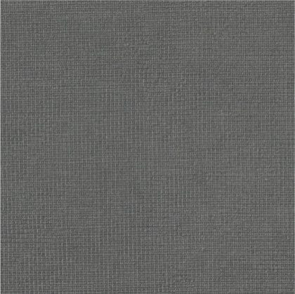 Steel Mesh finish sample