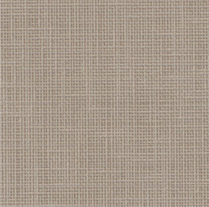 Casual Linen finish sample