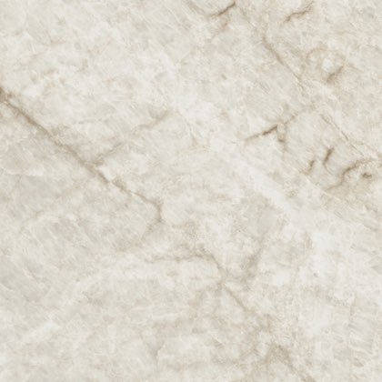 Midday Mahal finish sample