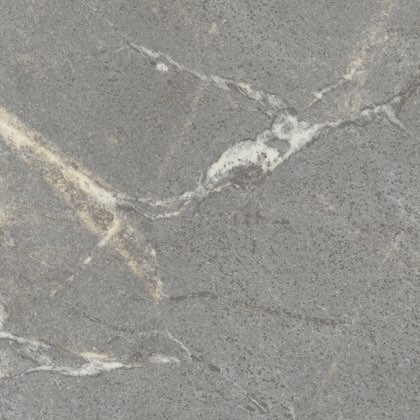 Soapstone Mist finish sample