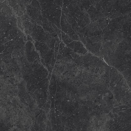 Black Amani finish sample