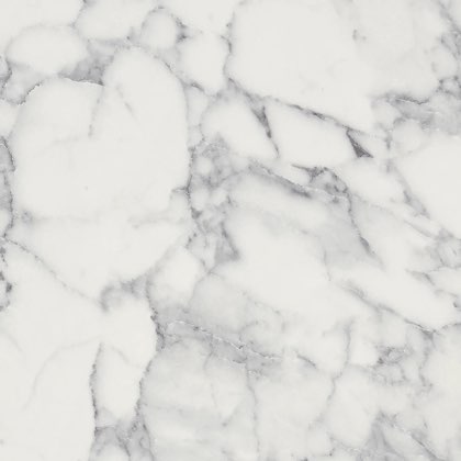 Volakas Marble finish sample