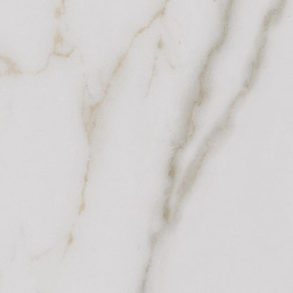 Solenne Marble finish sample
